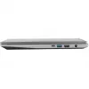 TERRA MOBILE 1500P R5-7430U W11P - klaviatuuri paigutus võib olla saksa
