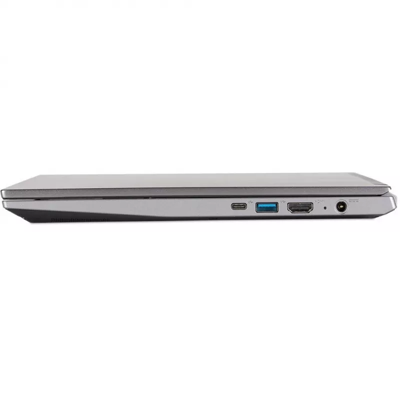 TERRA MOBILE 1500P R5-7430U W11P - klaviatuuri paigutus võib olla saksa