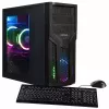 Arvuti CAPTIVA Power Starter R80-018 AMD Ryzen 7 16GB 1TB SSD AMD Radeon Windows