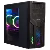 Arvuti CAPTIVA Power Starter R80-018 AMD Ryzen 7 16GB 1TB SSD AMD Radeon Windows