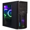 Arvuti CAPTIVA Power Starter R80-018 AMD Ryzen 7 16GB 1TB SSD AMD Radeon Windows