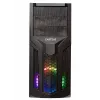 Arvuti CAPTIVA Power Starter R80-018 AMD Ryzen 7 16GB 1TB SSD AMD Radeon Windows