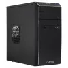 PC CAPTIVA Power-Starter I80-375 Intel Core i5 64 GB 2 TB SSD