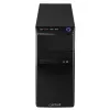 PC CAPTIVA Power-Starter I80-375 Intel Core i5 64 GB 2 TB SSD