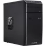 PC CAPTIVA Power-Starter I80-376 Intel Core i5 64 GB 2 TB SSD Windows 11 Home