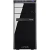 PC CAPTIVA Power-Starter I80-376 Intel Core i5 64 GB 2 TB SSD Windows 11 Home