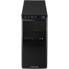PC CAPTIVA Power-Starter I80-376 Intel Core i5 64 GB 2 TB SSD Windows 11 Home
