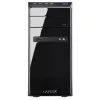 PC CAPTIVA Power-Starter I80-376 Intel Core i5 64 GB 2 TB SSD Windows 11 Home