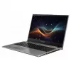 Sülearvuti CAPTIVA Power Starter I81-299 15.6 tolli Intel Core i7 16 GB muutmälu 1 TB SSD Windows 11