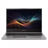 Sülearvuti CAPTIVA Power Starter I81-299 15.6 tolli Intel Core i7 16 GB muutmälu 1 TB SSD Windows 11