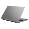 Sülearvuti CAPTIVA Power Starter I81-299 15.6 tolli Intel Core i7 16 GB muutmälu 1 TB SSD Windows 11