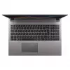 Sülearvuti CAPTIVA Power Starter I81-299 15.6 tolli Intel Core i7 16 GB muutmälu 1 TB SSD Windows 11