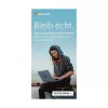 Sülearvuti CAPTIVA Power Starter I81-299 15.6 tolli Intel Core i7 16 GB muutmälu 1 TB SSD Windows 11