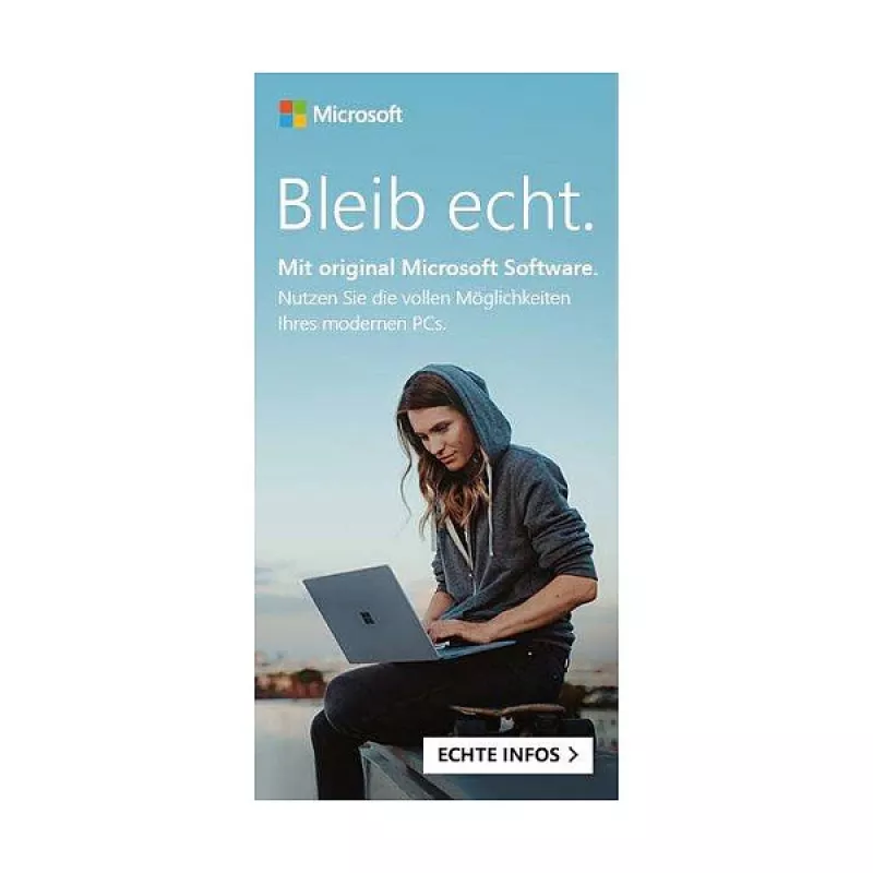 Sülearvuti CAPTIVA Power Starter I81-299 15.6 tolli Intel Core i7 16 GB muutmälu 1 TB SSD Windows 11