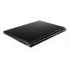 Captiva Highend Gaming I94-374GE sülearvuti, 17.3 inch, Intel Core i7-13620H, 32GB, 2TB SSD, GeForce RTX 5070 8GB, Windows 11 Home