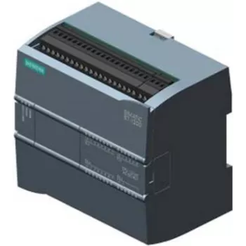 Siemens 6ES7214-1BG40-0XB0 digitaal- ja analoogsisend-/väljundmoodul (6ES7214-1BG40-0XB0)