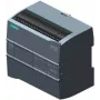 Siemens 6ES7214-1BG40-0XB0 digitaal- ja analoogsisend-/väljundmoodul (6ES7214-1BG40-0XB0)