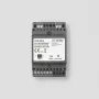 Siedle BVM650-0 Bus-Video-Modulaator hall (210008126-00)