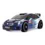Amewi Polo R WRC, ralliauto, 1:14, 14 aastat, 2000 mAh, 1,33 kg