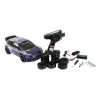 Amewi Polo R WRC, ralliauto, 1:14, 14 aastat, 2000 mAh, 1,33 kg