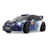 Amewi Polo R WRC, ralliauto, 1:14, 14 aastat, 2000 mAh, 1,33 kg