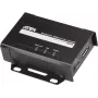 ATEN VE901R - Laiendus video/heli jaoks - HDBaseT - kuni 70 m (VE901R)