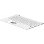 HP M21742-041 sülearvuti varuosa klaviatuur (M21742-041)