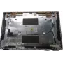 Dell ASSY,PLMRST,USH,SP,TBT,5420 (0W4MY) Dell ASSY on Delli sülearvuti asenduspeopesa. Ehtne Delli toode — MPN: 0W4MY · EAN: