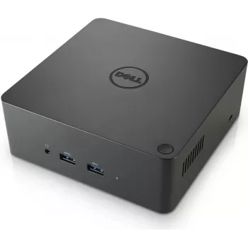 Dell Business Thunderbolt Dock (MV6YJ)