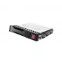 Sisemine kõvaketas HPE 600 GB 3,5-tolline SAS 15000 RPM 739455-B21