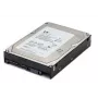 HDD HPE 600GB 3.5 tolli SAS 15000 RPM 713867-B21
