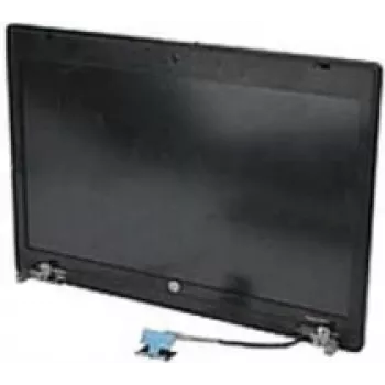 HP 840749-001 kuvar
