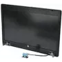 HP 840749-001 kuvar