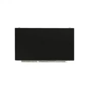 HP 739998-001 - Ekraan - HP - ProBook 650 G1 - Full HD - 1920 x 1080 pikslit (739998-001)