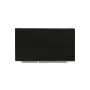 HP 739998-001 - Ekraan - HP - ProBook 650 G1 - Full HD - 1920 x 1080 pikslit (739998-001)