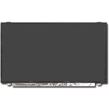 HP - 15.6 FHD LED SVA kuvapaneel, pimestusvaba - 1920 x 1080 max. eredus (ainult paneel)