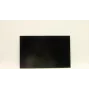 Lenovo 14.0-tolline WUXGA LED varu-näidikupaneel, mudel 5D10V82366