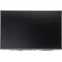 LCD paneel Lenovo 16-tolline WUXGA IPS 5D11K06176 – 16-tolline WUXGA IPS asendusekraan