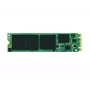 SSD Lenovo 512GB M.2 2280 PCIe 3.0 x4, 512 GB salvestusruum, M.2 2280 vormitegur