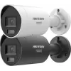 Mini-kuulkaamera Hikvision Smart Hybrid Light DS-2CD2047G3-LIY 2.8mm ColorVu