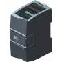 Siemens 6ES7234-4HE32-0XB0 digitaal- ja analoogsisend-/väljundmoodul (6ES72344HE320XB0)