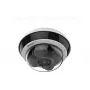 Dome IP turvakaamera Hikvision DS-2CD6D55G2-IZHS 2560x1920 sise- ja välistingimustesse