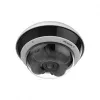 Dome IP turvakaamera Hikvision DS-2CD6D55G2-IZHS 2560x1920 sise- ja välistingimustesse