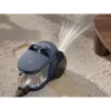 Silindertolmuimeja AEG AL51C2SW