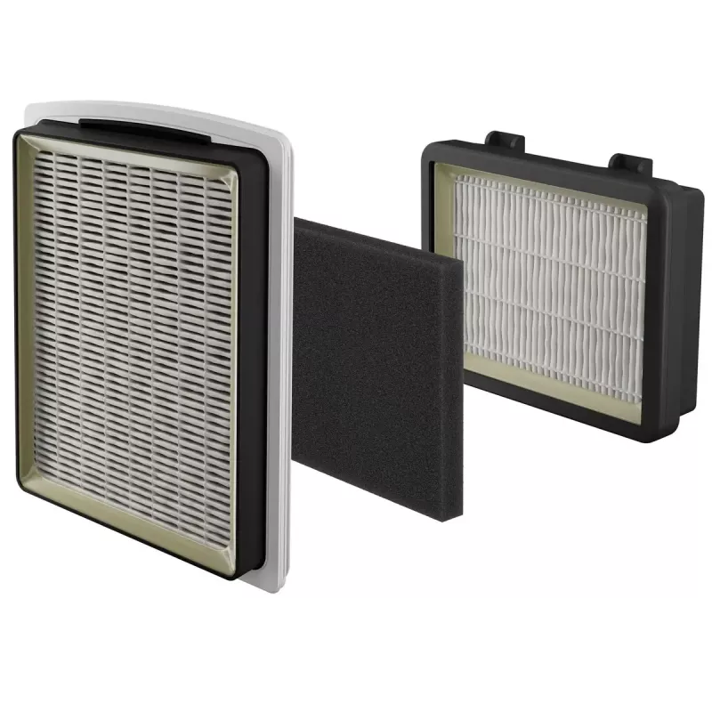 Silindertolmuimeja AEG AL51C2SW