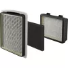 Silindertolmuimeja AEG AL51C2SW