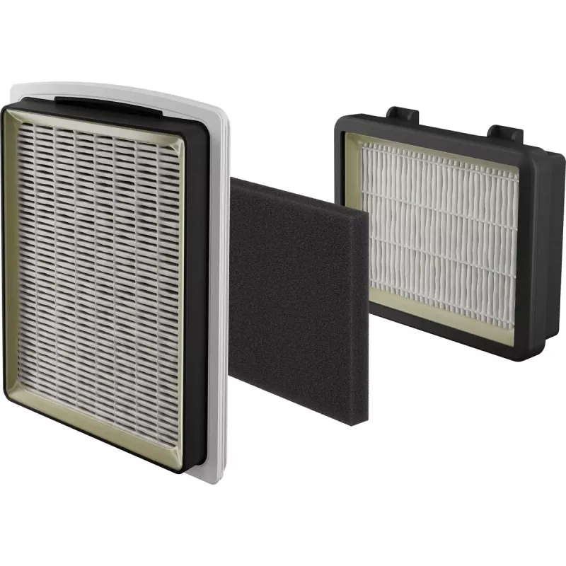 Silindertolmuimeja AEG AL51C2SW