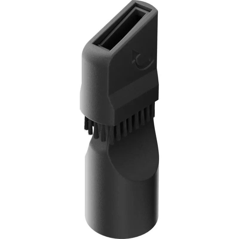 Silindertolmuimeja AEG AL51C2SW