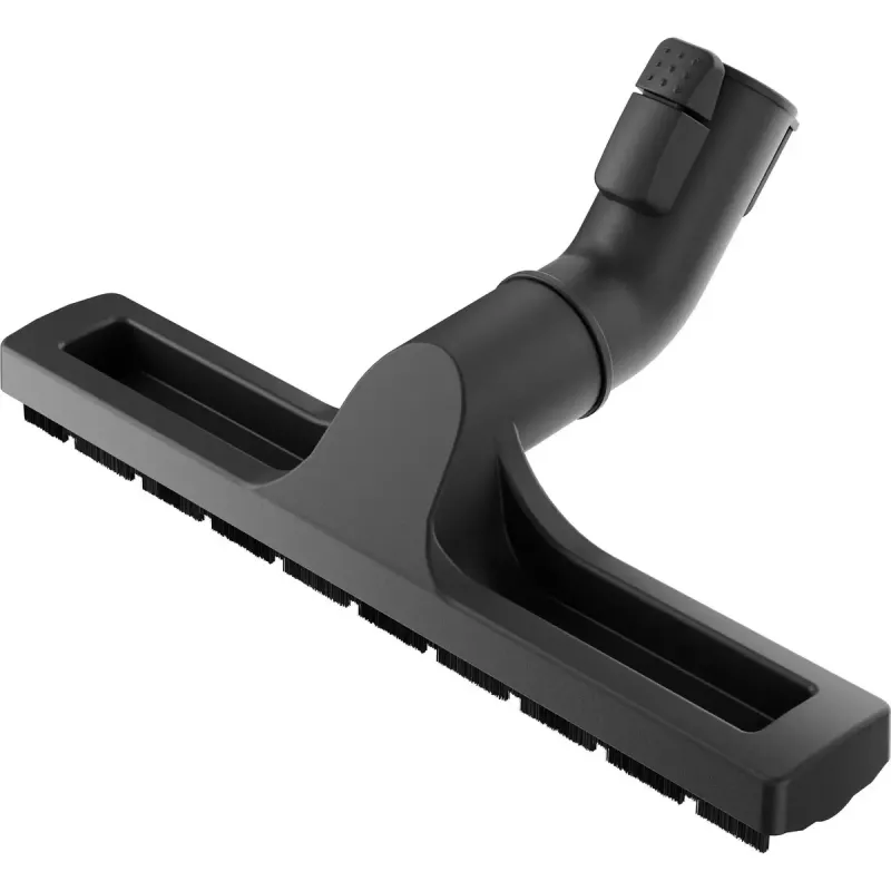 Silindertolmuimeja AEG AL51C2SW