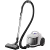 Silindertolmuimeja AEG AL51C2SW